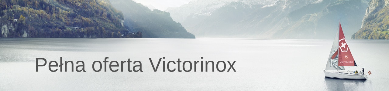pełna oferta victorinox